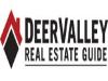 Photo for EA Park City Realtors