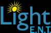 Photo for Joshua P. Light MD