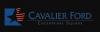 Photo for Cavalier Ford Chesapeake Square
