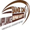 Photo for Same Day Appliance Repair Katy