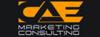 Photo for CAE Marketing & Consulting, Inc.