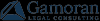 Photo for Gamoran Legal Consulting