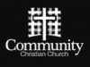 Photo for Community Christian Church
