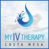 Photo for My IV Therapy Costa Mesa