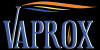 Photo for Vaprox