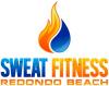 Photo for Sweat Fitness & Integrative Wellness