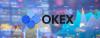 Photo for Okex setup google & 2fa authentication