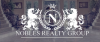 Photo for Nobles Realty Group, LLC