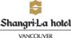 Photo for Shangri-La Hotel Vancouver