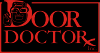 Photo for Door Doctor Inc.