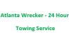 Photo for Atlanta Wrecker - 24 Hour Towing Service