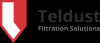 Photo for Dust Collector and Filter Bags Needle Felts