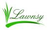 Photo for Lawnsy