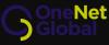 Photo for OneNet Global