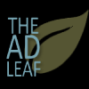 Photo for The AD Leaf