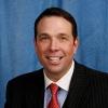 Photo for The Wagner Law Firm
