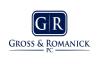 Photo for Gross & Romanick, PC
