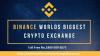Photo for Is Binance trustable to purchase or store bitcoin?