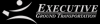 Photo for Executive Limousine