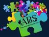 Photo for Achievement Behavior Services