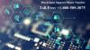 Photo for Is Sia Coin Listed in Blockchain Wallet?
