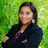 Photo for Law office of Paula D. Perez