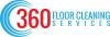 Photo for 360 FLOOR CLEANING SERVICES