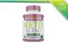 Photo for Keto Blend