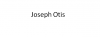 Photo for Joseph Otis