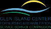 Photo for Glen Island Center for Nursing