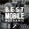 Photo for Austin's Best Mobile Mechanic
