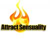 Photo for Attract Sensuality