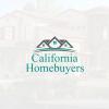 Photo for California Homebuyers