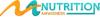 Photo for Nutrition Awareness