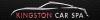 Photo for Kingston Car Spa - Quality Car Wash