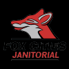 Photo for Fox Cities Janitorial