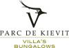 Photo for Parc de Kievit