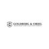 Photo for Goldberg & Oriel Attorneys at Law