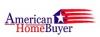 Photo for American Home Buyers