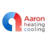 Photo for Aaron Services