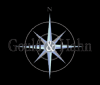 Photo for The Law Offices Of Gould & Hahn
