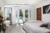 Photo for Adu Architecture Los Angeles County | Adu design