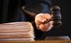 Photo for Action Legal Process