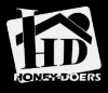 Photo for Honey-Doers