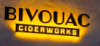 Photo for Bivouac Ciderworks