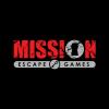 Photo for Mission Escape Games Philadelphia
