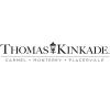 Photo for Thomas Kinkade Gallery Of Monterey