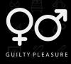 Photo for Guilty Pleasure