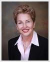 Photo for Janet P. Welton, P.A.