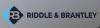 Photo for Riddle & Brantley LLP
